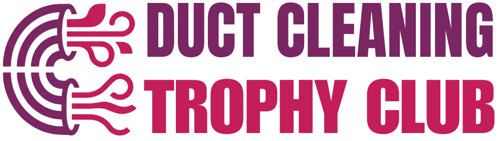Air Duct Cleaning Trophy Club